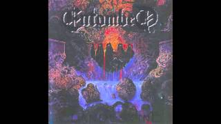 Entombed - Evilyn (Full Dynamic Range Edition)