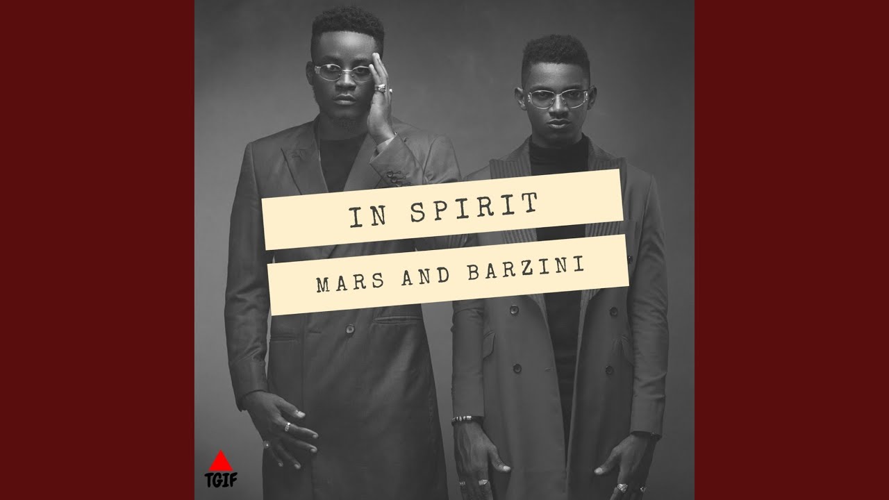 Watch Tactics on YouTube Watch Tactics on YouTube