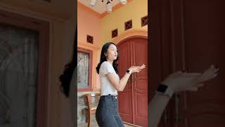 Otw Viral  Kumpulan Tiktok Veggie Terbaru