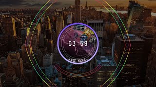 OinarK - The Way