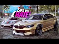 Need for Speed Heat - We HATE These Cars!!