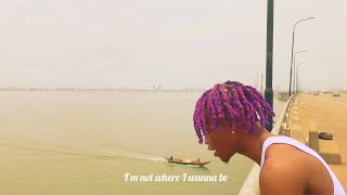 Lil Yeyo - Win Some Lose Some