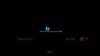 Love story ! Lyrical Status ! Black screen !  #shorts #tamilsong #oldsong #love #whatsappstatus