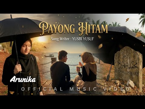 DJ PAYONG HITAM ACEH - LON INTAT GATA NGEN PAYONG HITAM PAYONG KEUNANGAN VIRAL TIKTOK TERBARU 2023