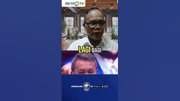 Kejaksaan Tidak Punya Lagi Alasan Penundaan Eksekusi Silfester! #shorts