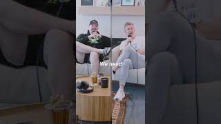 Shane Just Cant Miss