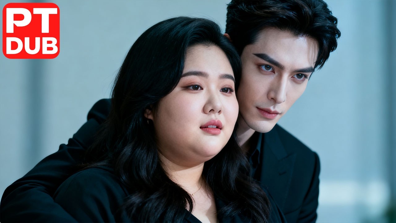 [Pack] Anos 80, 150kg e Superação: A História de Uma Mulher Que Conquistou Tudo