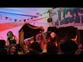 Grrzzz @ La Dar Marseille 2025-01-11 extrait 2