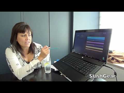 茶色 4320s 4GB 500G RW 無線 Windows10 Office HP Laptop ProBook Intel Core i5-480M 4GB Memory 500GB HDD