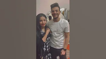 حوده بندق الجديد 