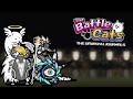 The Ururuvu Journals (Zero Legends 4) - The Battle Cats
