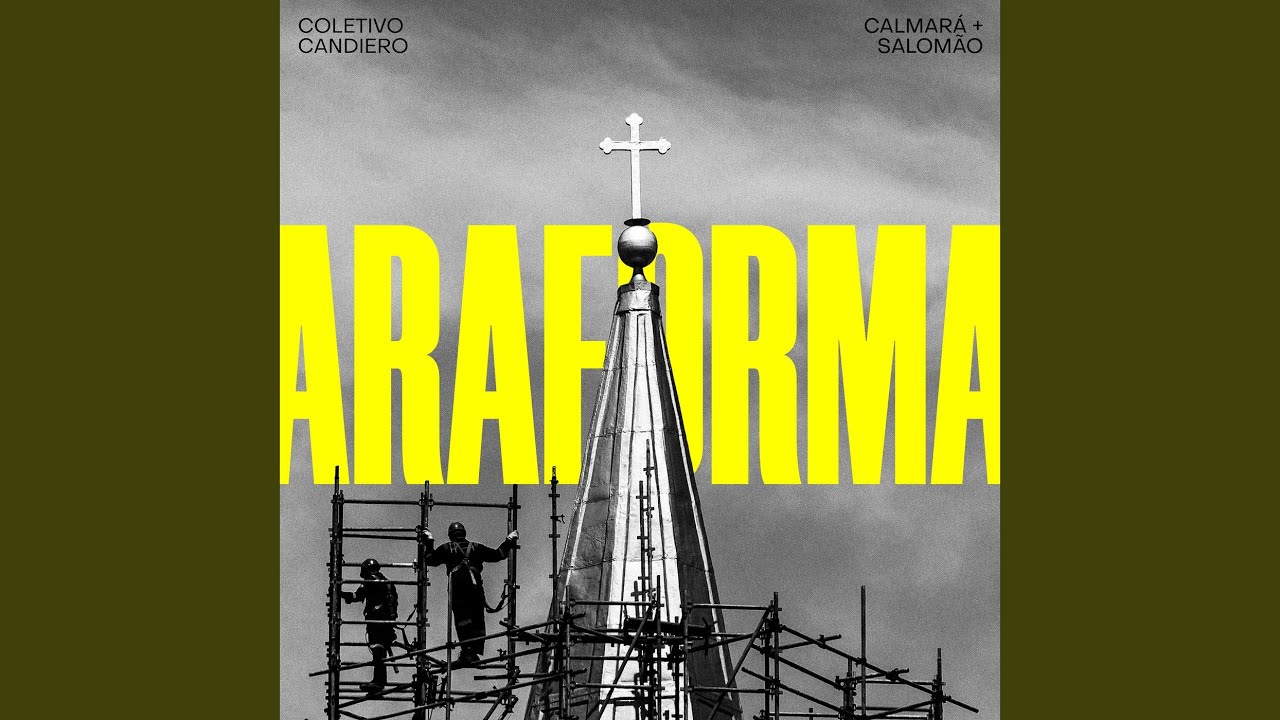 ARAFORMA