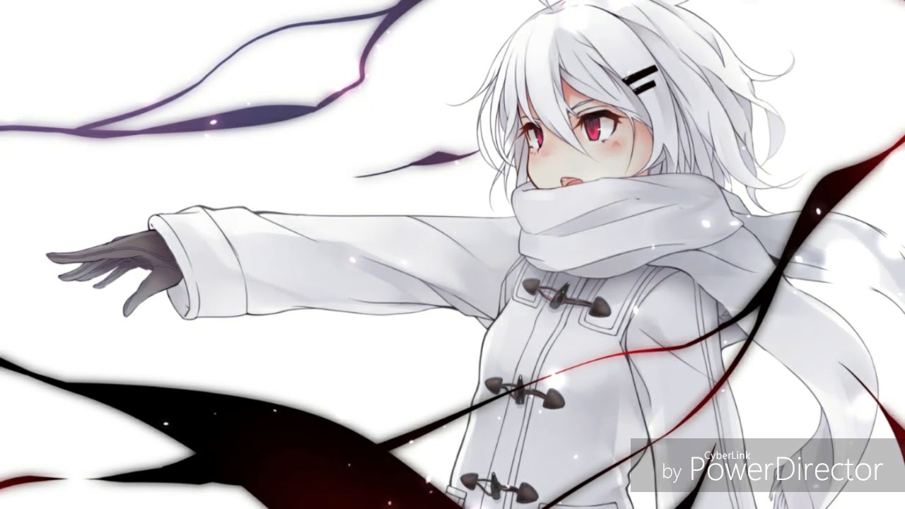 花篝り-滴草由実