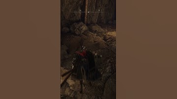 i hate this game sometimes