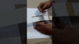 Jingle Bells - Music Box