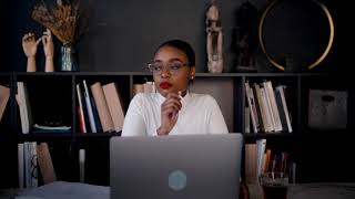 Perfectionism Explained