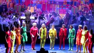 Download Lagu Daddy Kolok MP3