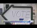 'A lot can happen': Political strategist comments on South Carolina redistricting talks