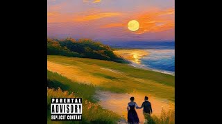 free Gigi Perez X Indie Folk Type Beat  When She Smiles