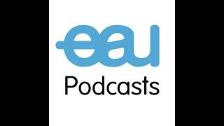 Dr. Tailly and Dr. Sedelaar discuss work - well-being balance, and is it possible?