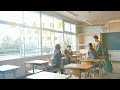 【MVメイキング映像】恋する10秒 / TOMOO