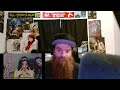 Metal Head Reacts to ILLIT (아일릿) 'jellyous’