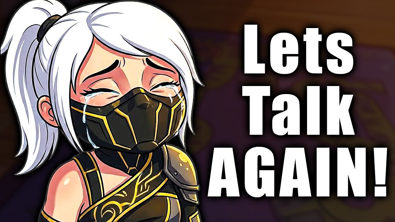 How I'd Make Delta Force BETTER