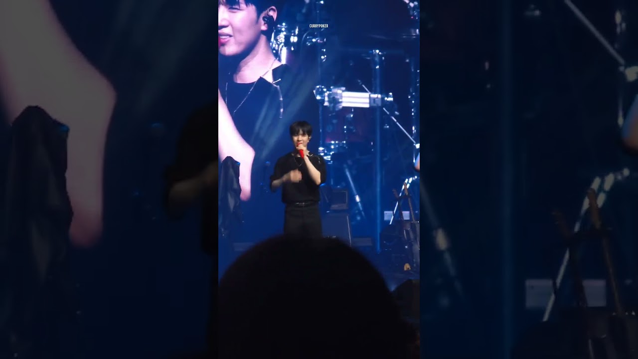 251228 INNOMAS Talking 6