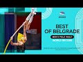 Mens pole vault final  world indoor championships belgrade 2022