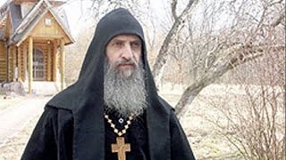 Слава Богу, снова я один - Иеромонах Роман (Матюшин) Слава Богу, снова я один - Иеромонах Роман (Матюшин)