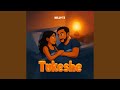 Tukeshe Tukeshe