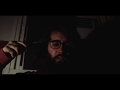 Marina Martin - Pinky Promises DEMO [Music Video]