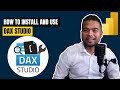 Get Started with DAX STUDIO // Beginners Tutorial, How to install, and Basic Uses