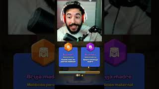 ¡SABUESO AMETRALLADORA! 🐕🔥 El modo Caos es una locura