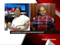 Asianet News Hour 29th 2014