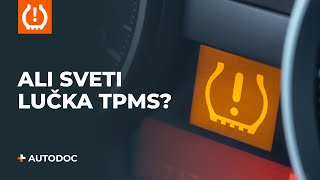 Zamenjati Metlice brisalcev na VW Sharan 7n - brezplačni video nasveti