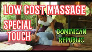 HOW I GOT A LOW COST MASSAGE AND PEDICURE #massage  #pedicure #salon #selfcare