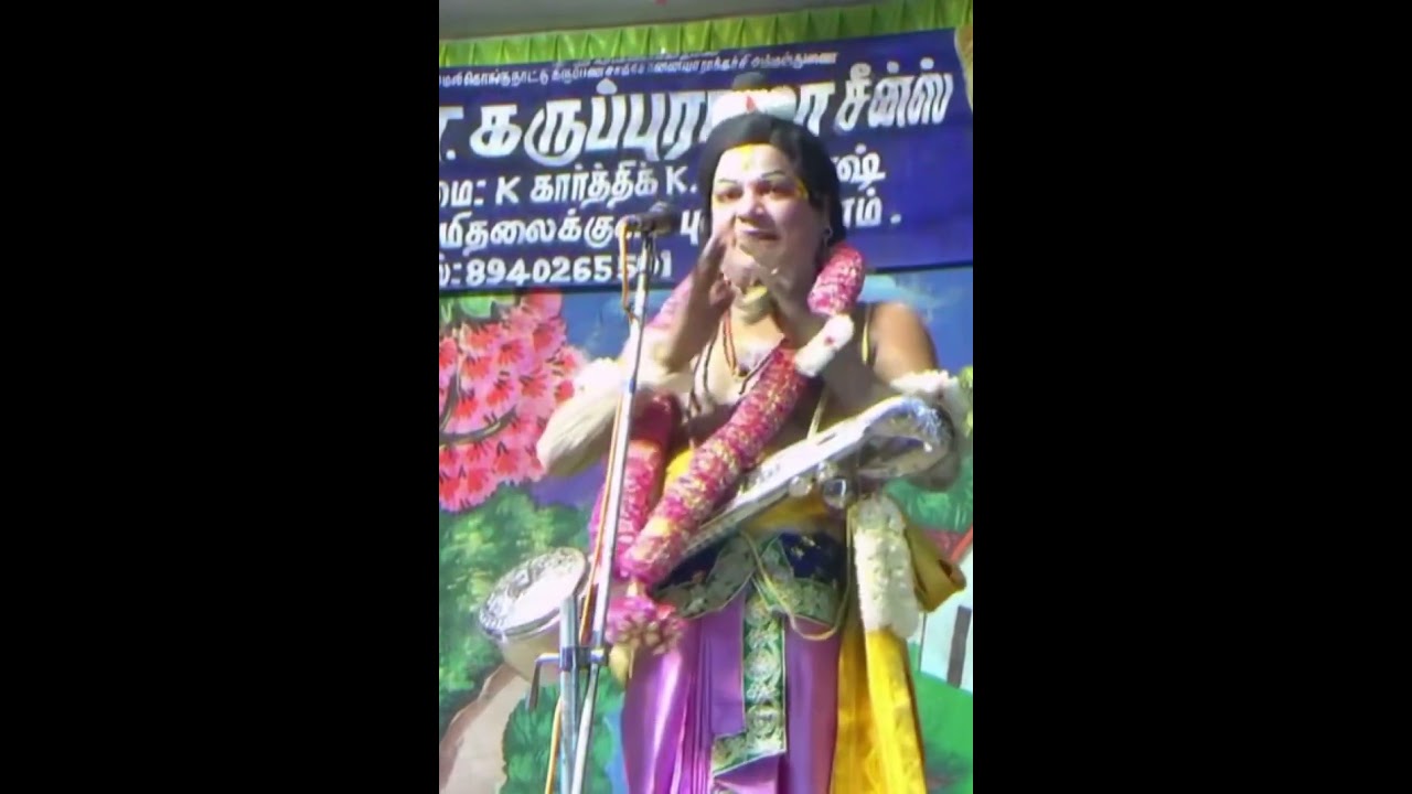 இராமநாதபுரம் சேதுபதி மன்னர் வரலாறு! அக்கா மடம் - தங்கச்சி மடம். #ramad #rameshwaram #sethupathy #tn 