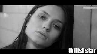 ANIVAR - Держи Меня Крепче (ПРЕМЬЕРА КЛИПА) ANIVAR - Держи Меня Крепче (ПРЕМЬЕРА КЛИПА)