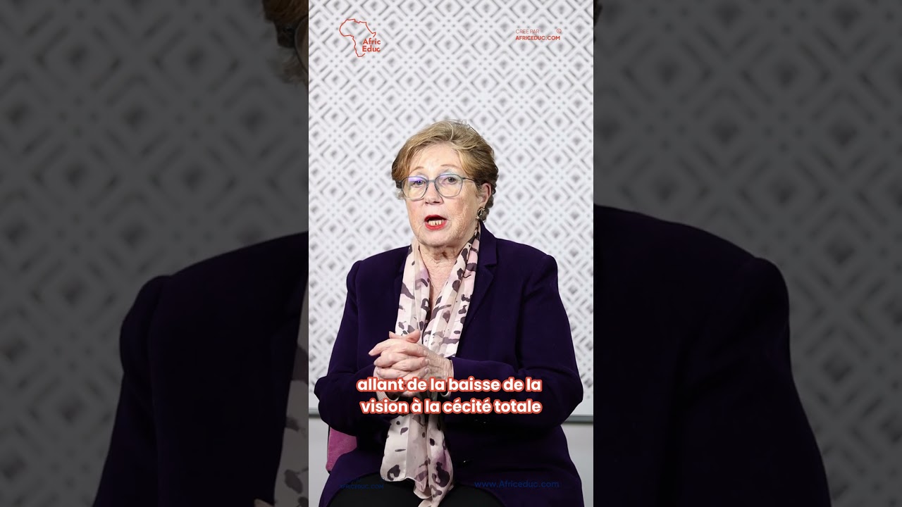 Les Différentes formes de Handicap : Comprendre pour inclure