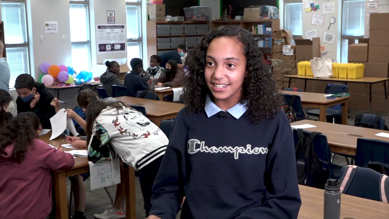 Laveen School District Calendar 24 25 Laveen School District Calendar 24 25