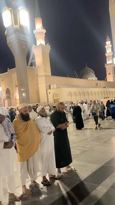 Ya Nabi salamu alaika ❤️❤️❤️❤️🌹🌹🌹 #love #allahuakbar #yallah ❤️❤️❤️❤️❤️🌹🌹🌹