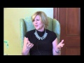 NYSAIS-Now Interview with Donna Orem