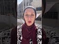Please donate link in bio to support us with food, medicine, water among others #love #viralvideos