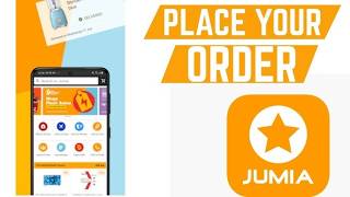How to Order on Jumia Uganda Step-by-Step (Pay on Delivery Method) screenshot 5