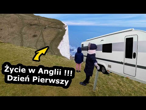 Wideo: Zapomnij o Wielkiej Piątce - zamiast tego odwiedź wspaniałą przyrodę Etiopii