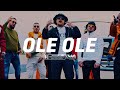 Jul Type Beat "OLE OLE" - Summer Saxophone  Type Beat