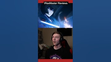 THIS SCENE WAS HITTING DIFFERENT!!! #sololeveling