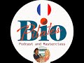 🇫🇷 Jim Heidenrеiсh  : L'Héritage STOTT PILATES : Rigueur et Intelligence du Mouvement