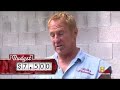 American restoration s2 e17  rusted and busted